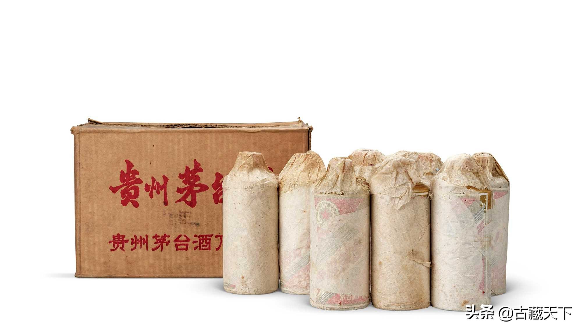 中国嘉德2024年春拍精品展,中国嘉德2017春拍前方捷报