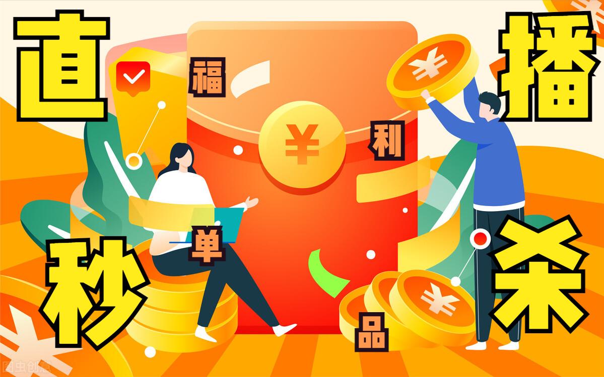 如何成为真正的服务商,服务行业经营思路和方法