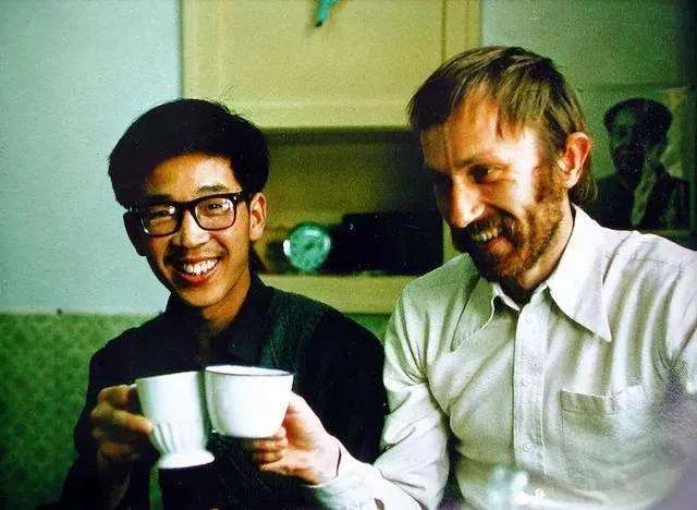 美国的德国人文化,美国的德国英国人