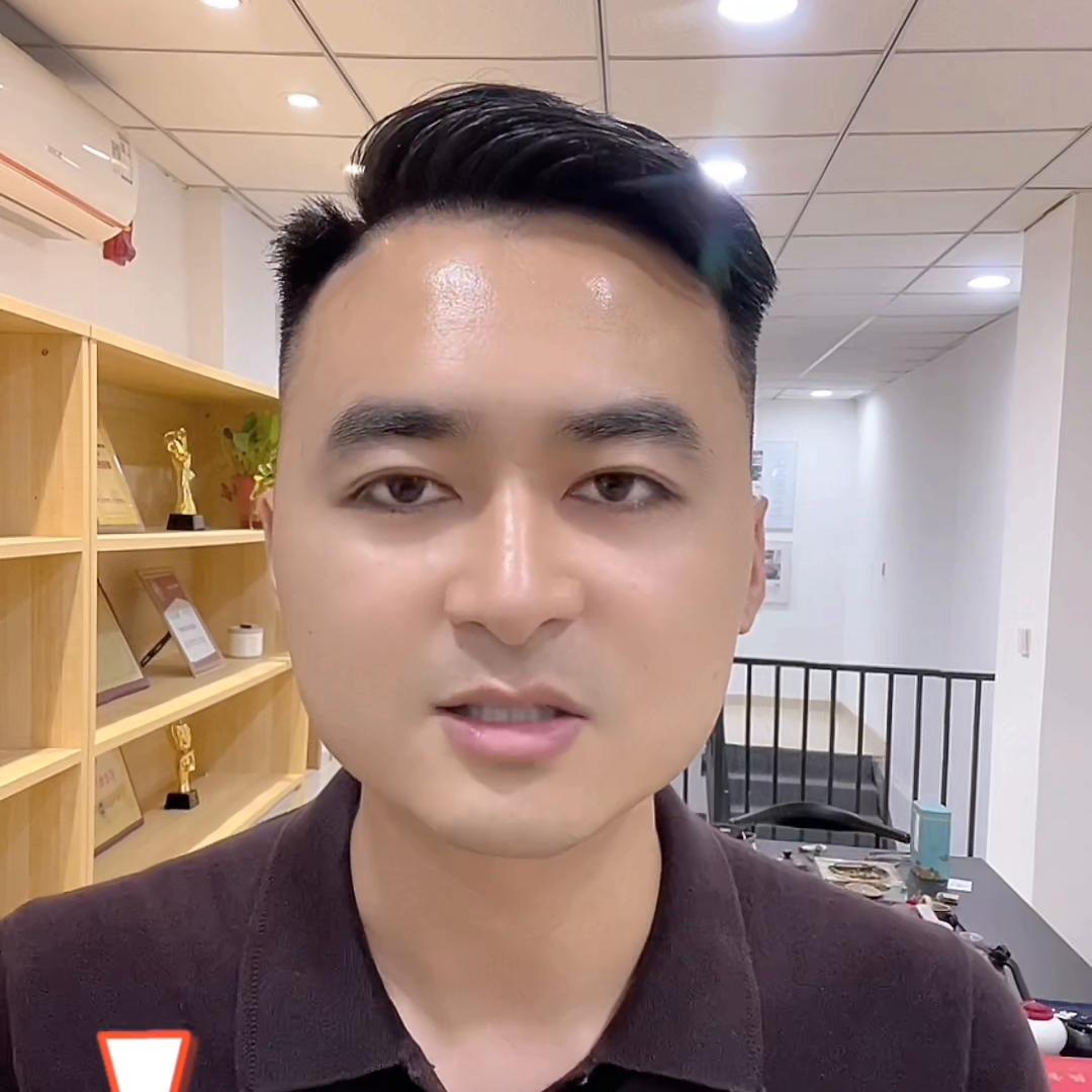 手里只有20万能买车吗,手里只有25万能买房吗