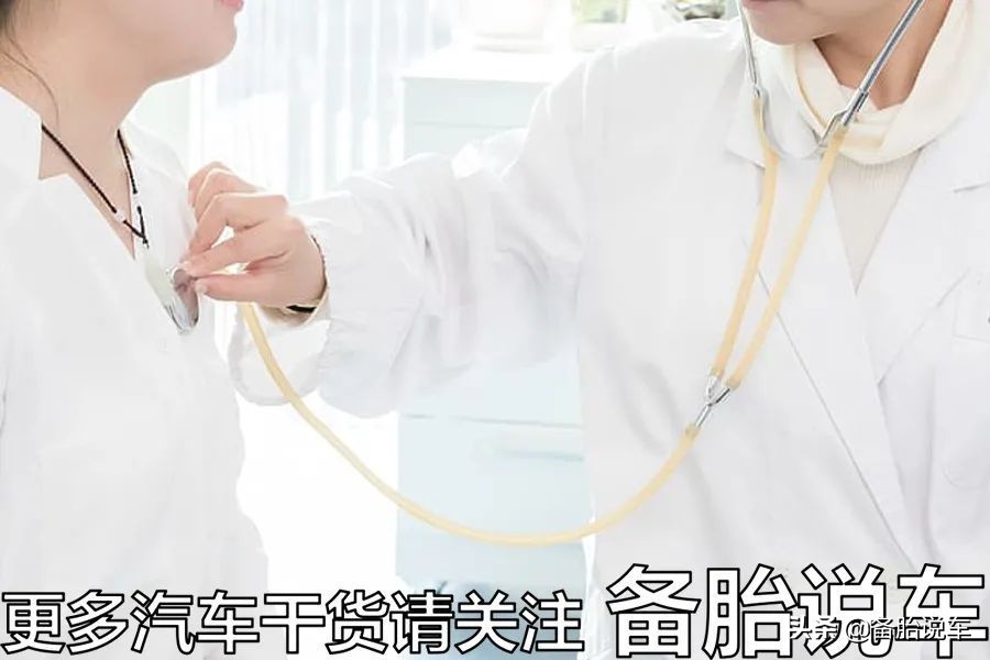 驾驶证到期换证去医院还是车管所,常州车管所驾驶证到期换证流程