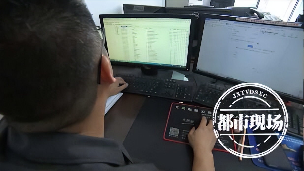 企业账户被冻结还能正常经营吗,企业账户被冻结找谁了解原因