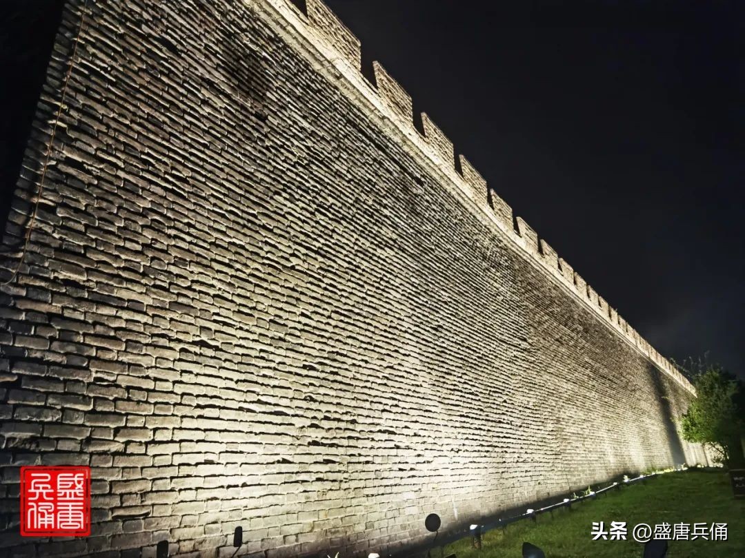 湖北十堰丹江口武当山紫霄宫,十堰武当山金殿