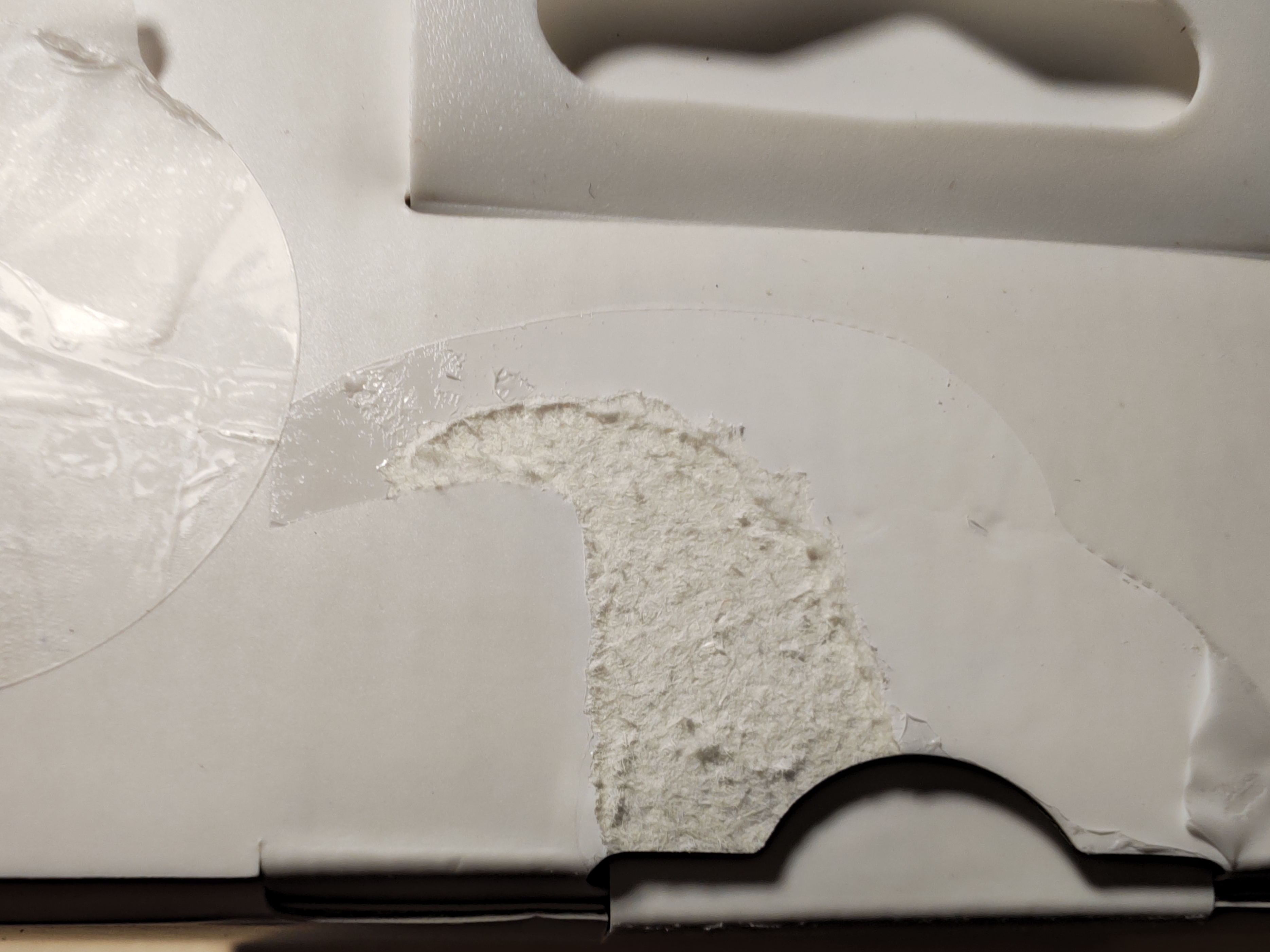 桌面物品凌乱怎么解决,桌面凌乱整理方法