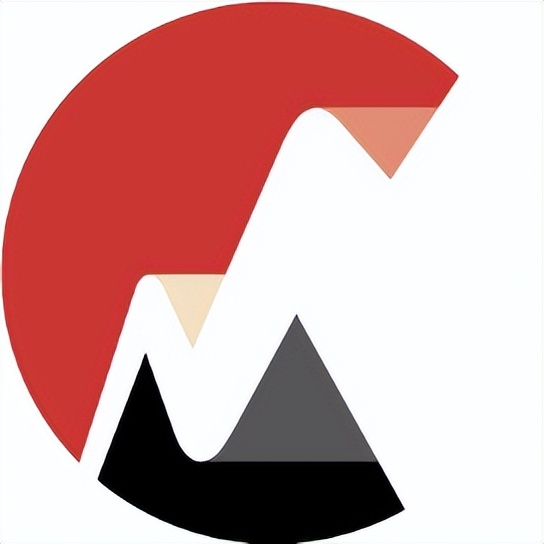 建筑人的出路在哪,建筑的出路在哪里