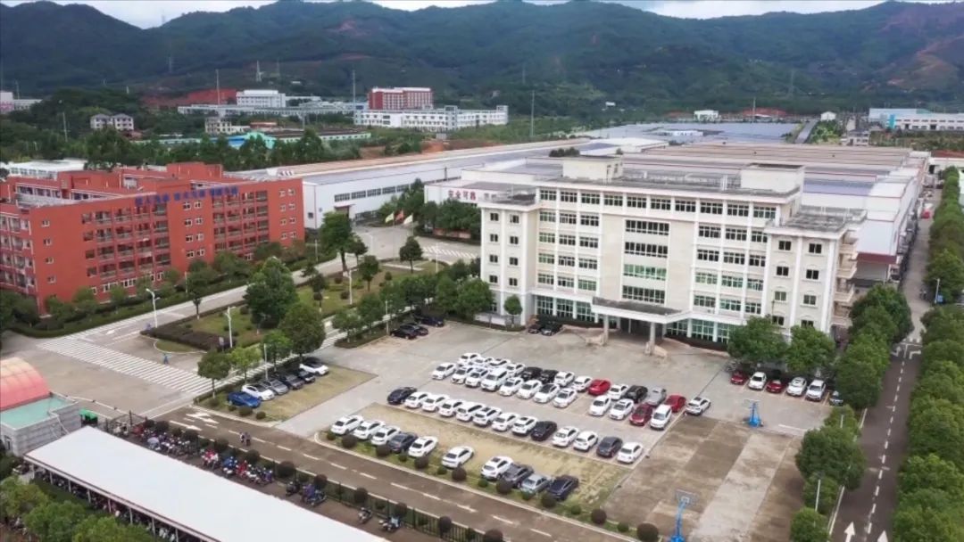 三举措抓实疫情防控,三提三效筑牢疫情防线