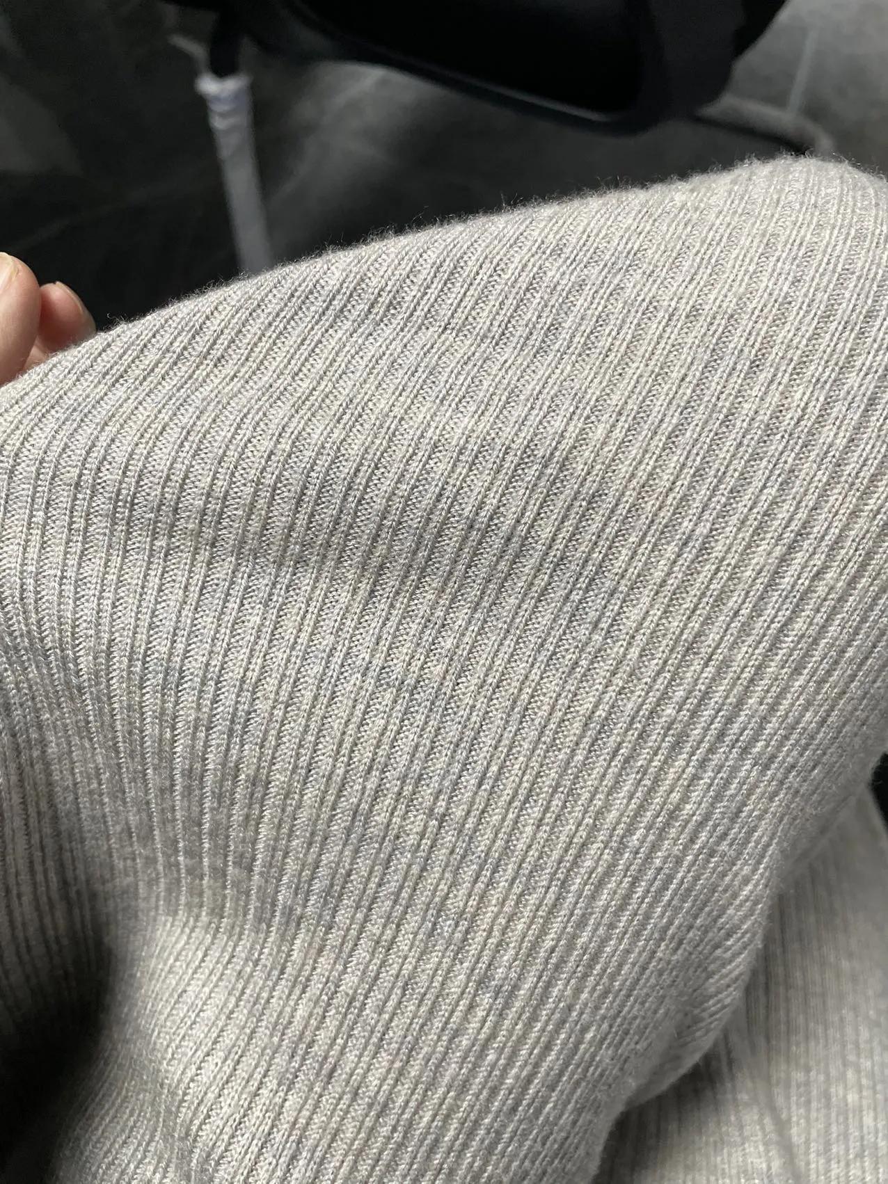 要不要等双十一买衣服,双十一什么时候买最便宜衣服