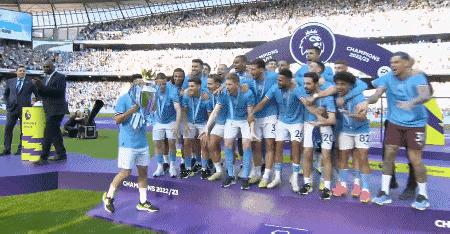 切尔西阿森纳热刺争四,英超积分榜切尔西绝杀阿森纳