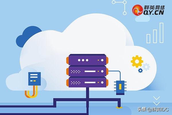 cdn防攻击的特点,高防cdn是如何防御cc攻击的