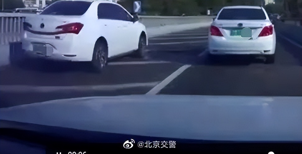 微信随手拍举报交通违法,宁波随手拍举报违章在哪举报