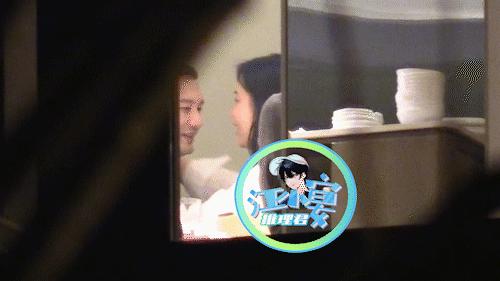 榛勬袱榛勬檽鏄庡懆鍐洦,鍛ㄥ啲闆ㄩ粍娓ら粍鏅撴槑鍚堜綔