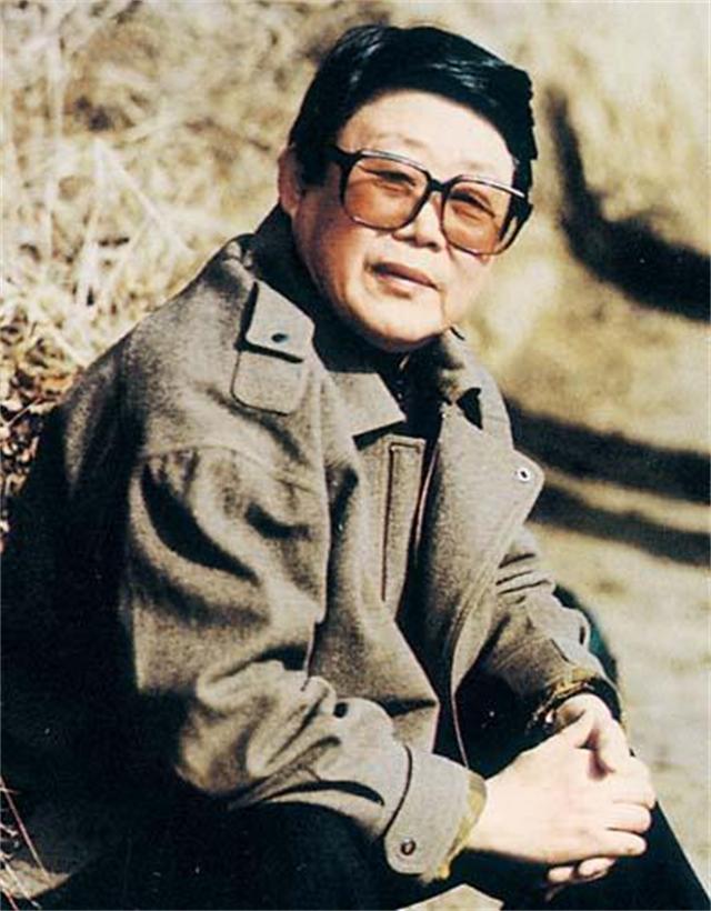 华山二字出自谁笔？十几年前两书法家对簿公堂，闹剧之后没有赢家