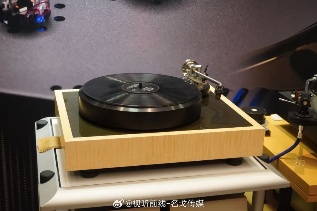 2023香港高级视听展,香港会议展览中心2023展会