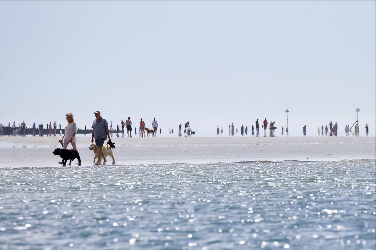 泰国的风土人情和自然风光,泰国风情照片