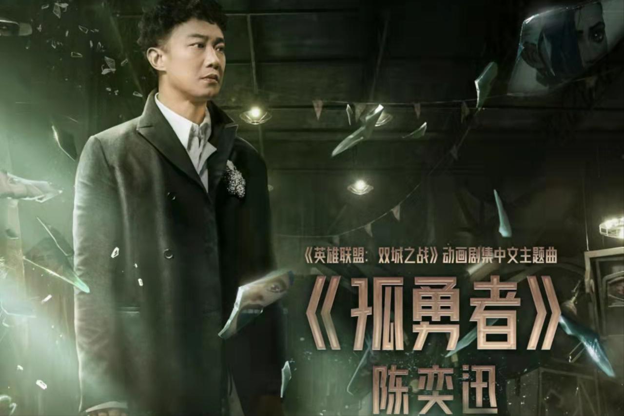 00后的歌有什么,00后的歌单是什么样子的