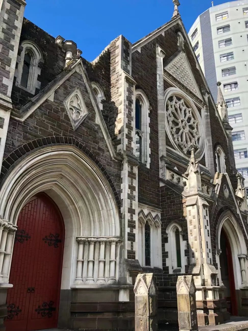 40宀佷互涓婄暀瀛︽柊瑗垮叞鎴愬姛,39宀佸幓鏂拌タ鍏扮暀瀛﹁繕鏈夋満浼氬悧