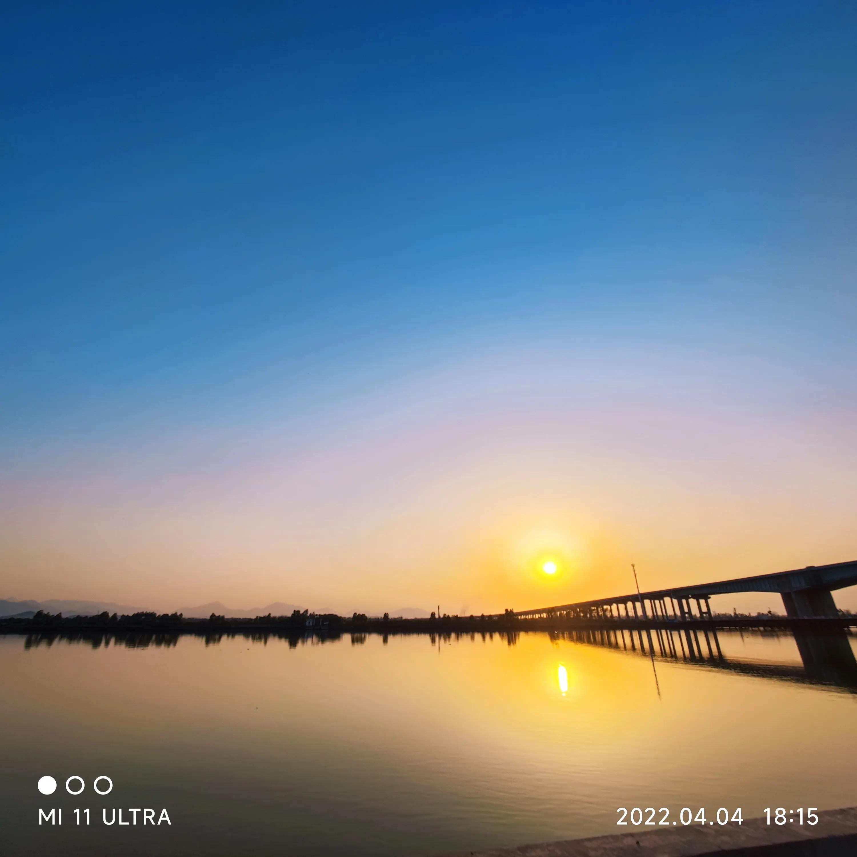 江门市新会区三江镇沙仔场负责人,江门市新会三江镇沙仔