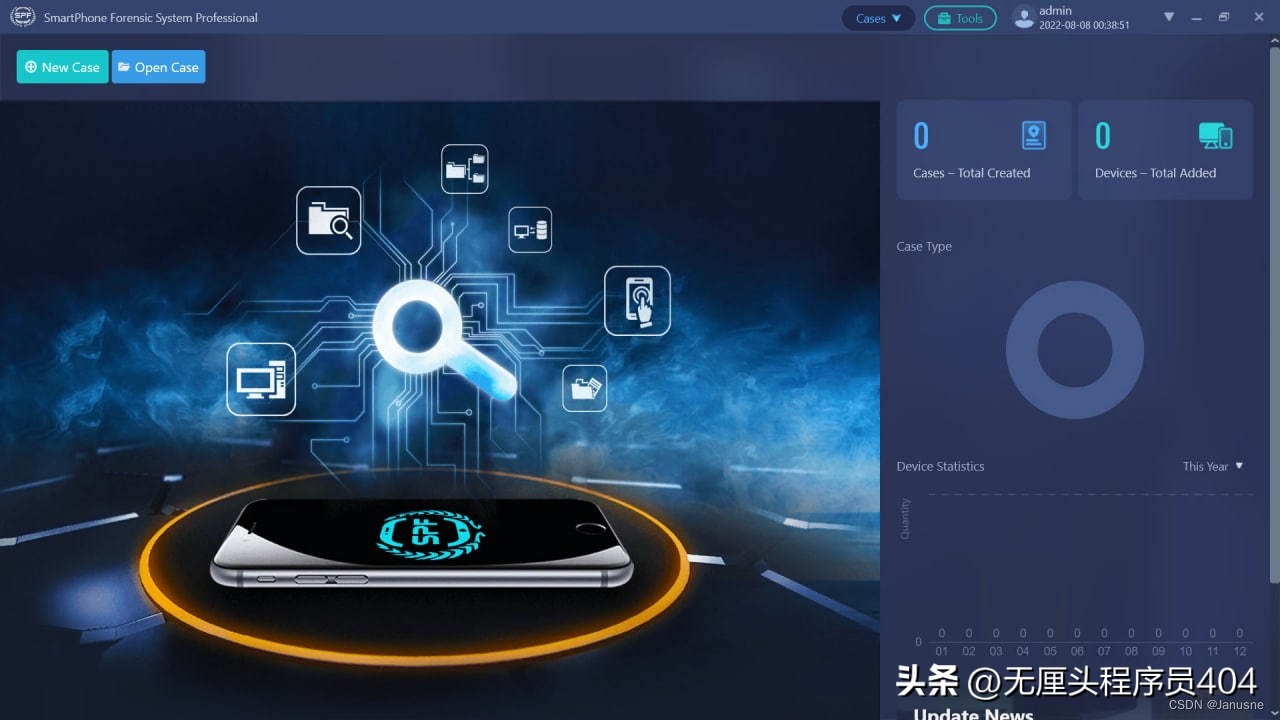 鏅鸿兘鎵嬫満鍙栬瘉绯荤粺鍘傚,鏅鸿兘鎵嬫満鍙栬瘉绯荤粺