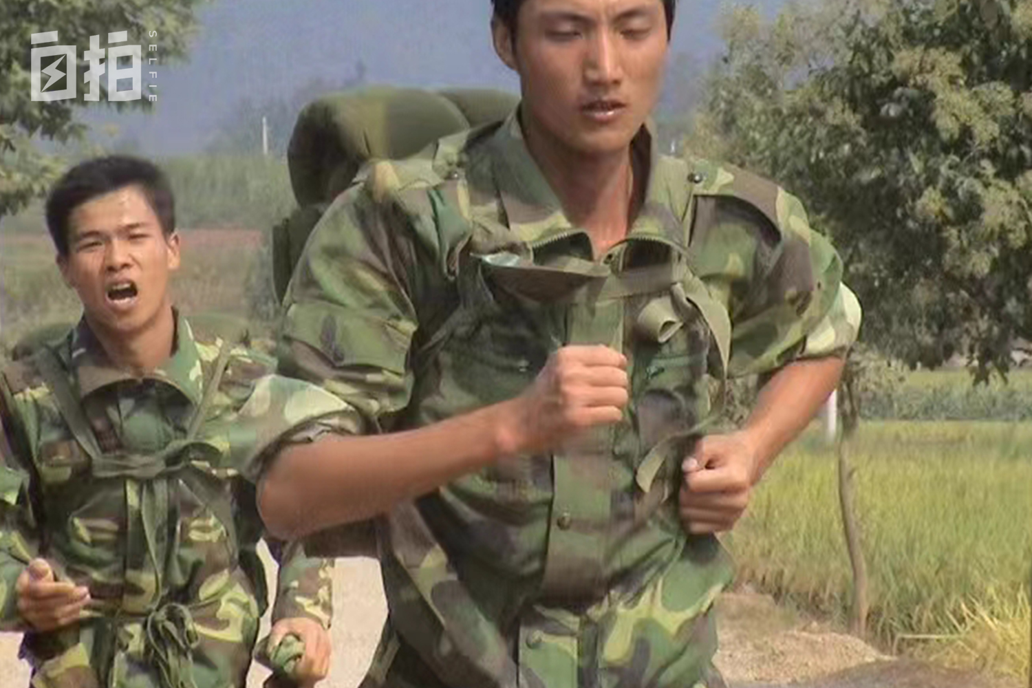 80后的我在浙江打拼20年,在美国开网约车一年能挣多少钱