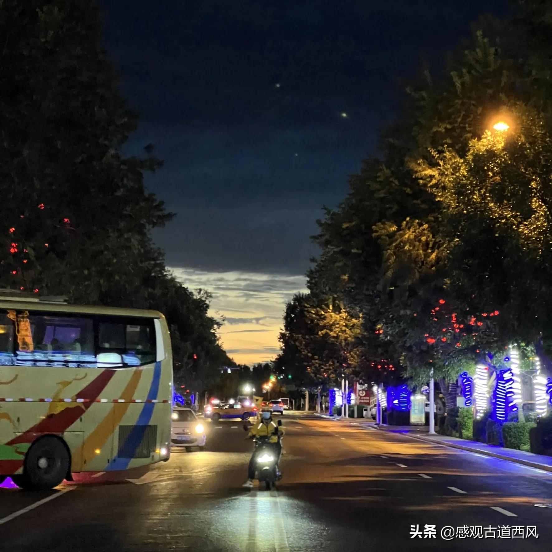 北疆自由行10日游,北疆十天九夜旅行线路