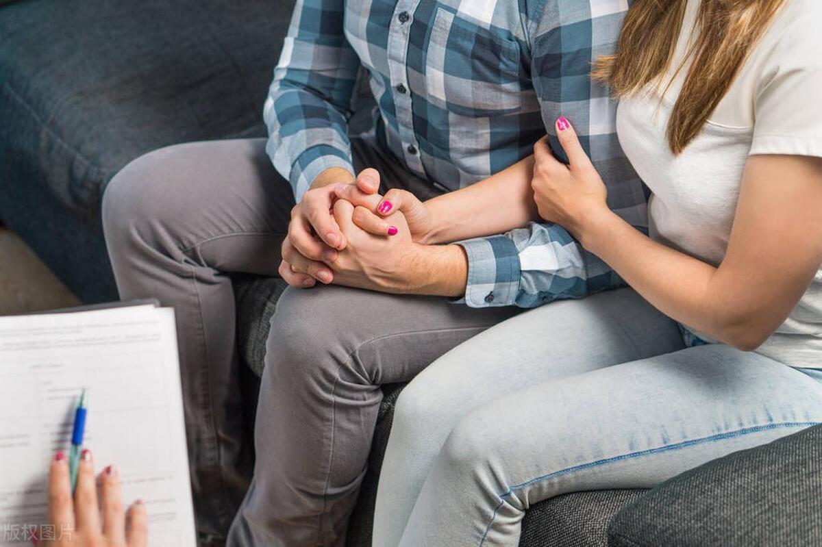 切除了子宫的女性，还能过“夫妻生活”吗？医生给出答案