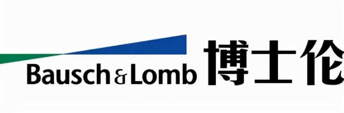 十大医疗器械龙头上市公司,市值破万亿美元的上市公司