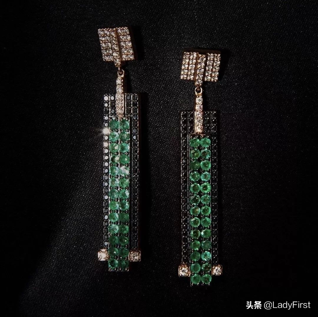 美国著名买手店,全球不买也值得一逛的买手店