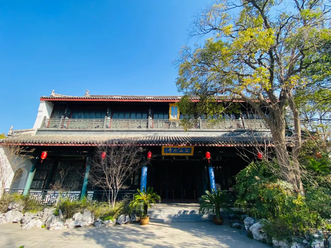 乾隆编修四库全书真实目的,乾隆帝编修四库全书的真正原因