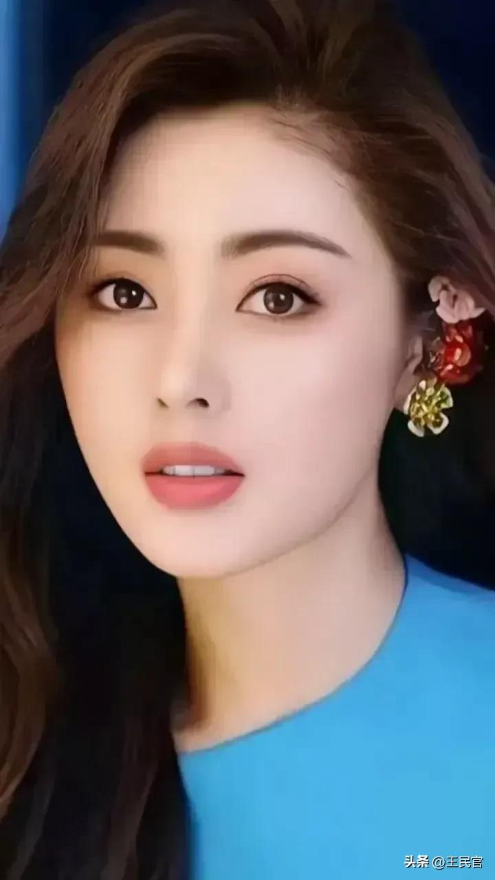 眼里无是非心中有风景,眼里无是非目及皆风景啥意思