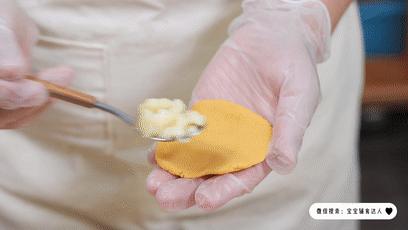 4个快手懒人早餐简单营养还美味,营养快手早餐简单又好吃学生