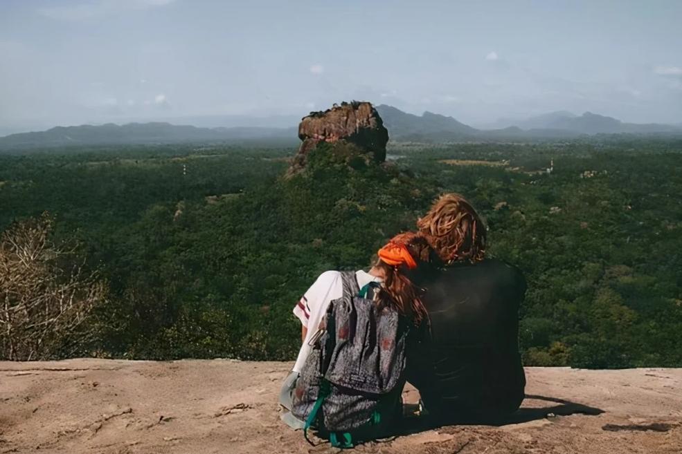 女生说没有归属感怎样回复,在你心里找不到归属感什么意思