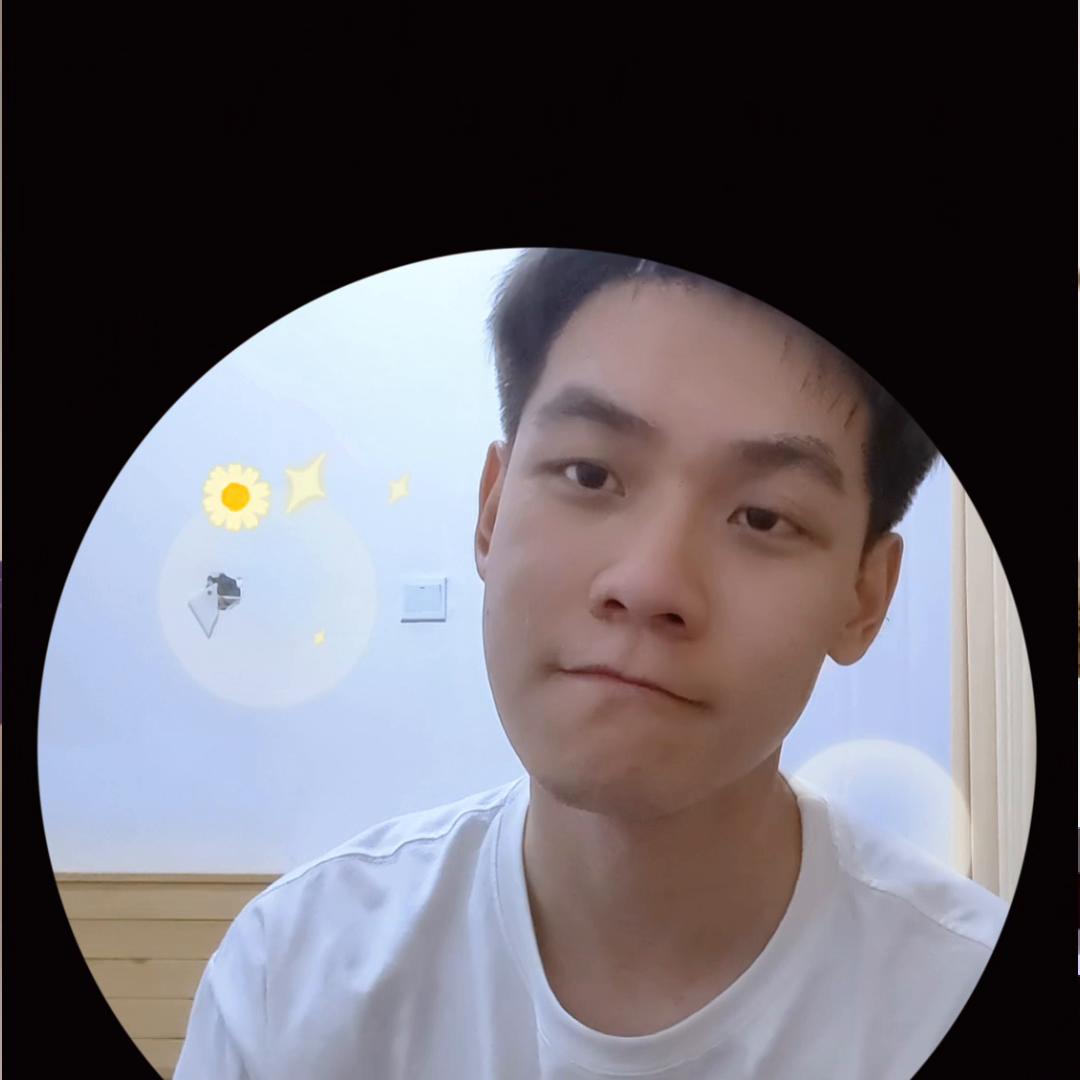 2023高段位，送男友礼物清单。LBR护肤礼盒准备起来...