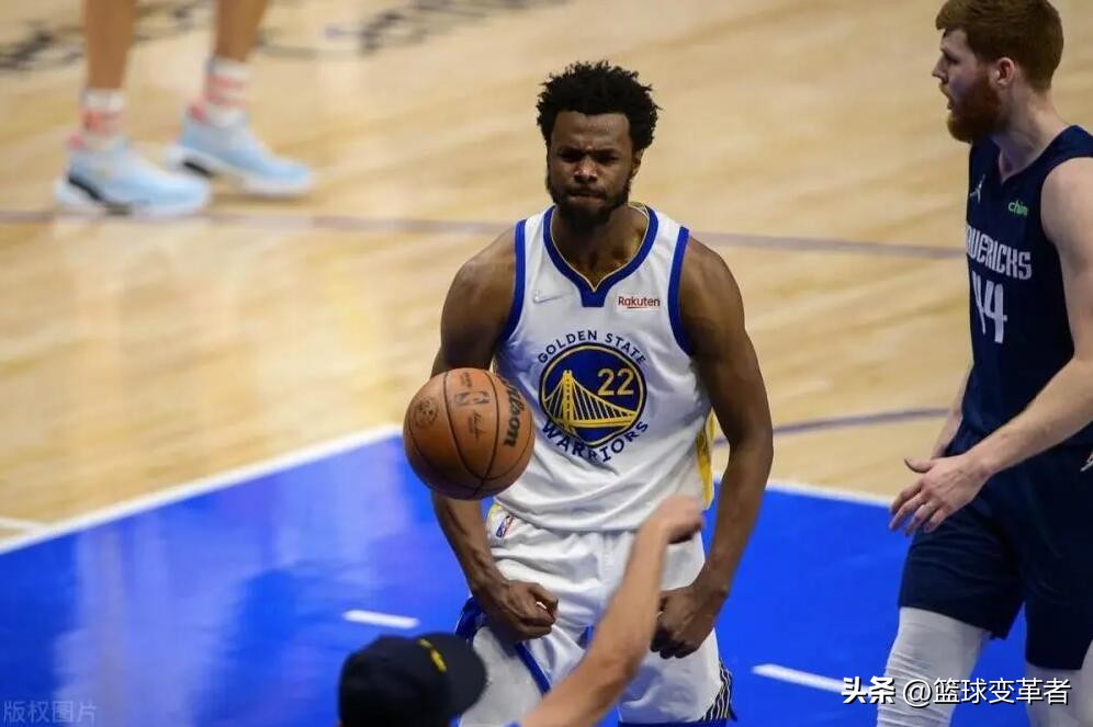 篮球就是一种信仰,篮球就是篮球吗