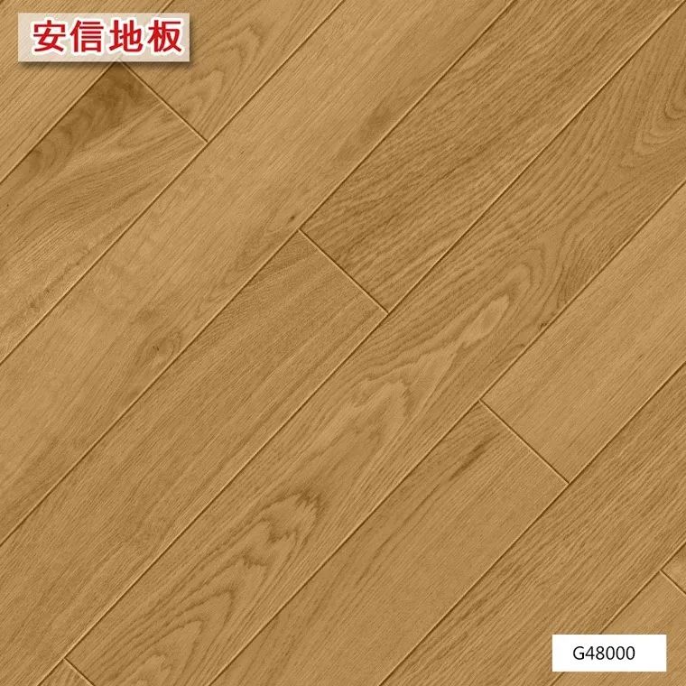 全屋木地板难打理怎么办,木地板全屋通铺失败案例