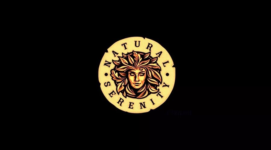 图形商标和logo区别,图形类型的标志有哪些