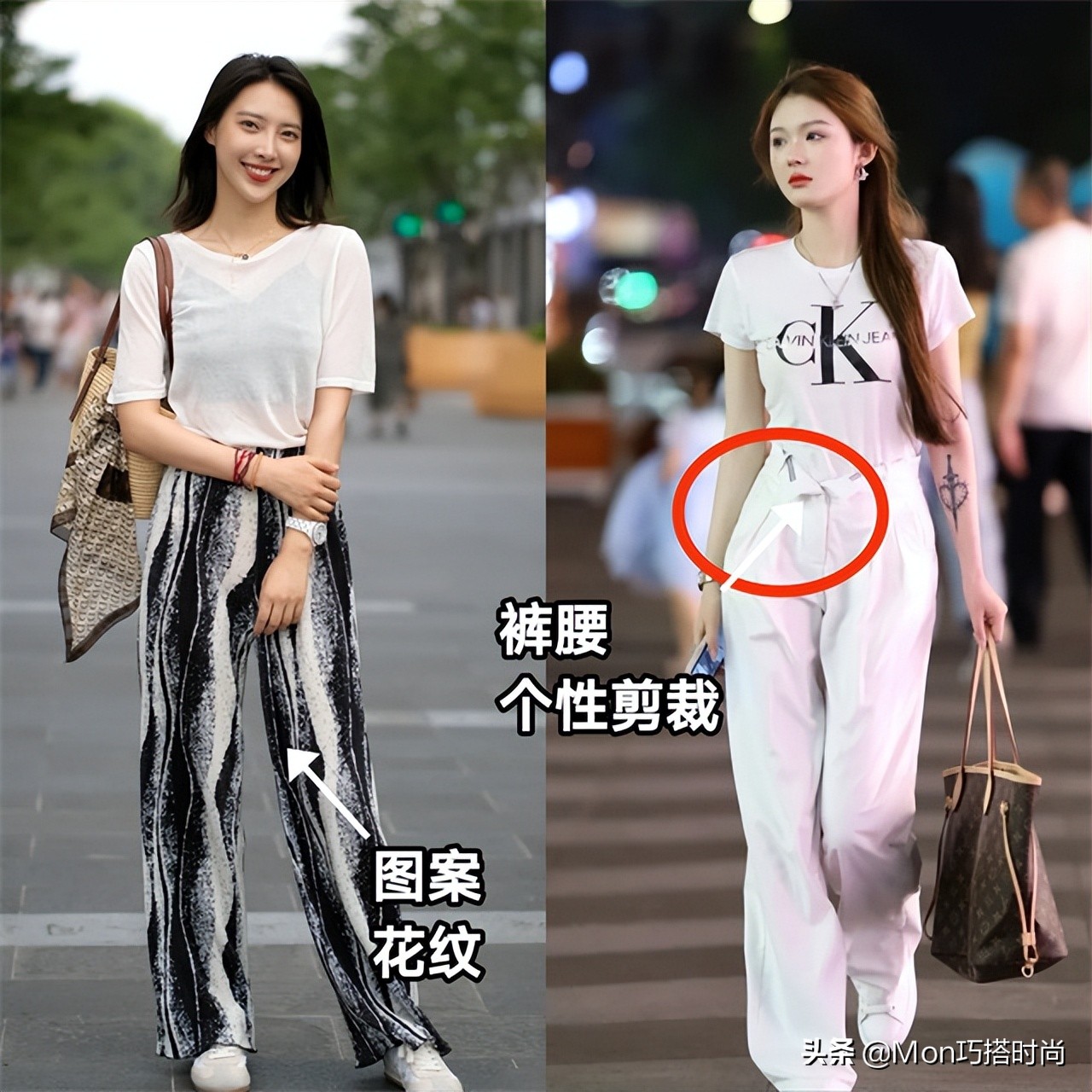 被女孩子圈粉了,被杭州惊艳到了