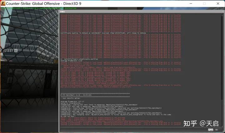 惠普战99标准版i9报价,惠普战9915.6工作站值得买吗