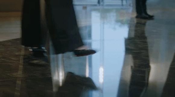 内娱怪象引热议，整容磨皮横扫各大国剧，越“不要脸”越火？