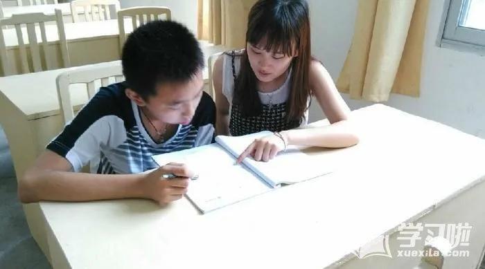 缃戠粶鍦ㄧ嚎鍏艰亴瀹舵暀,鍘诲摢鎵惧鏁欏吋鑱屾瘮杈冨ソ