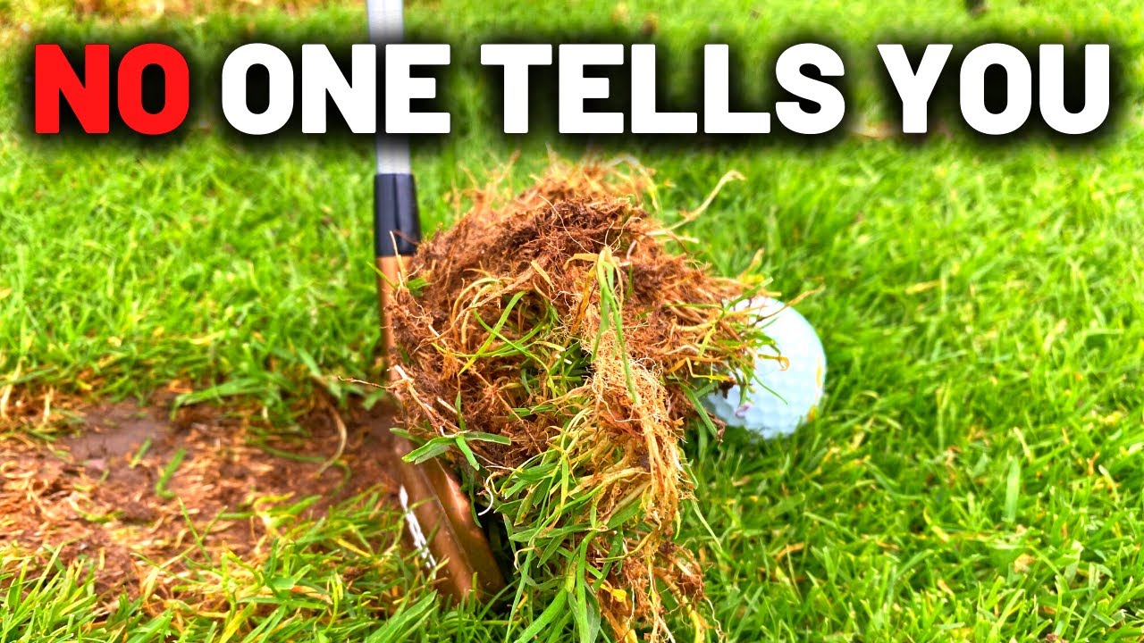 击球总是出界,稳定击球的技巧和方法