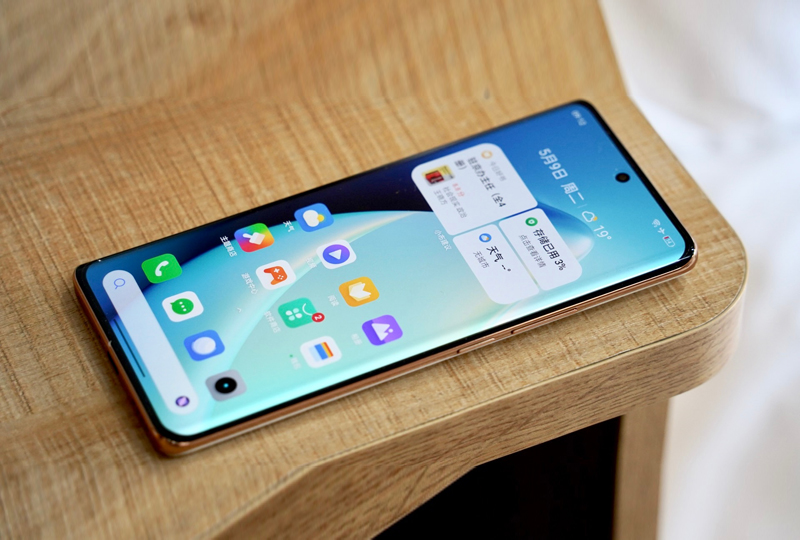 这几款手机性能配置可圈可点,这4款手机性能优秀价格实惠