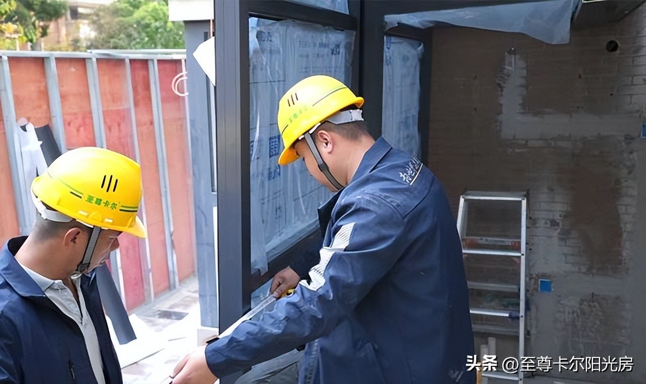 阳光房怎么改移动式,伸缩移动阳光房哪里做