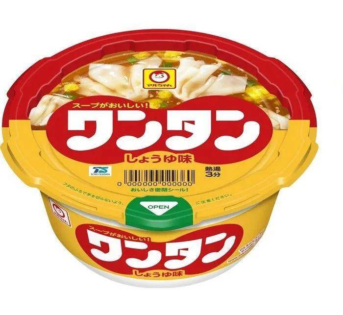 日本年度食品hit大赏,2019日本便利店零食大赏