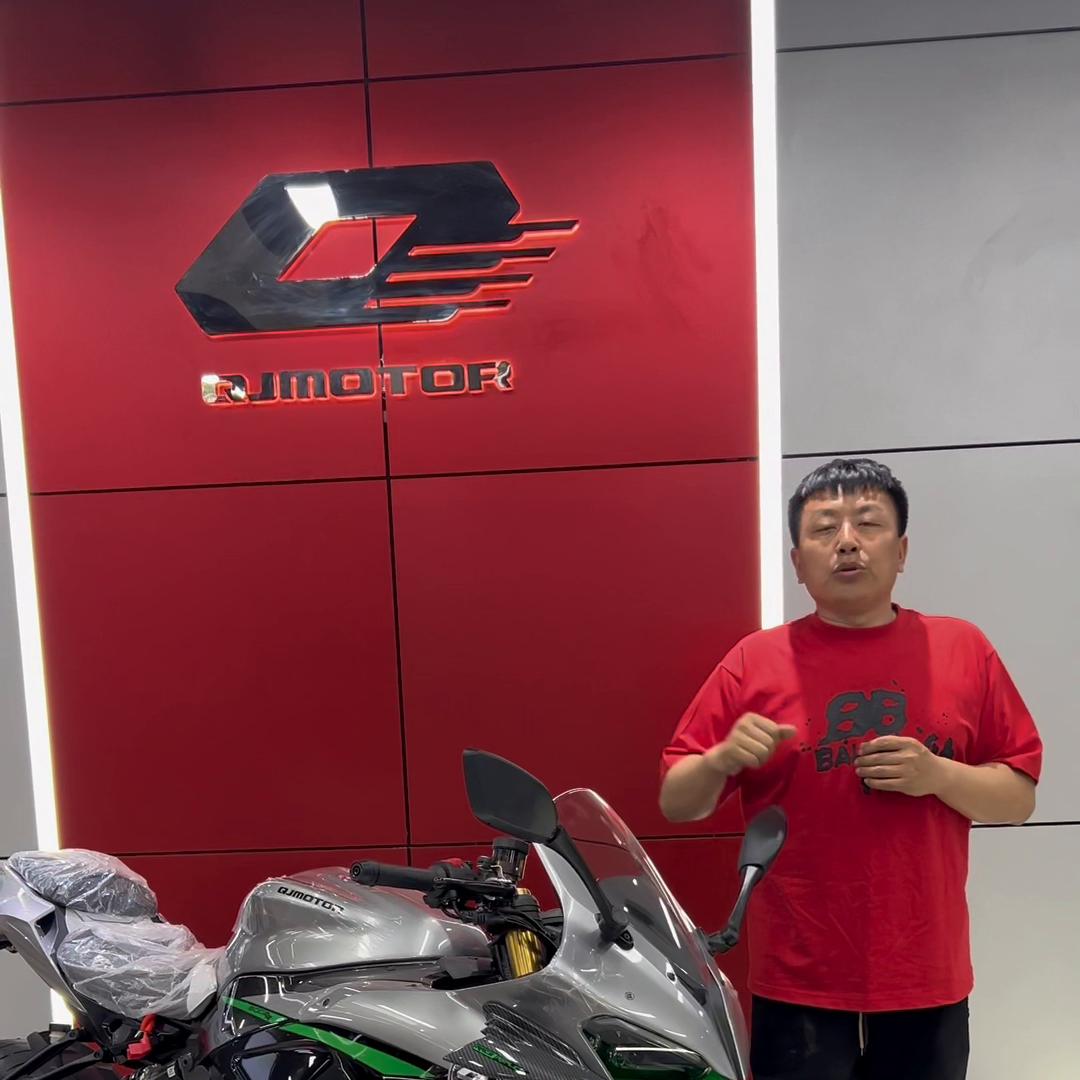 钱江赛6001米75可以骑吗,钱江赛600分期首付多少