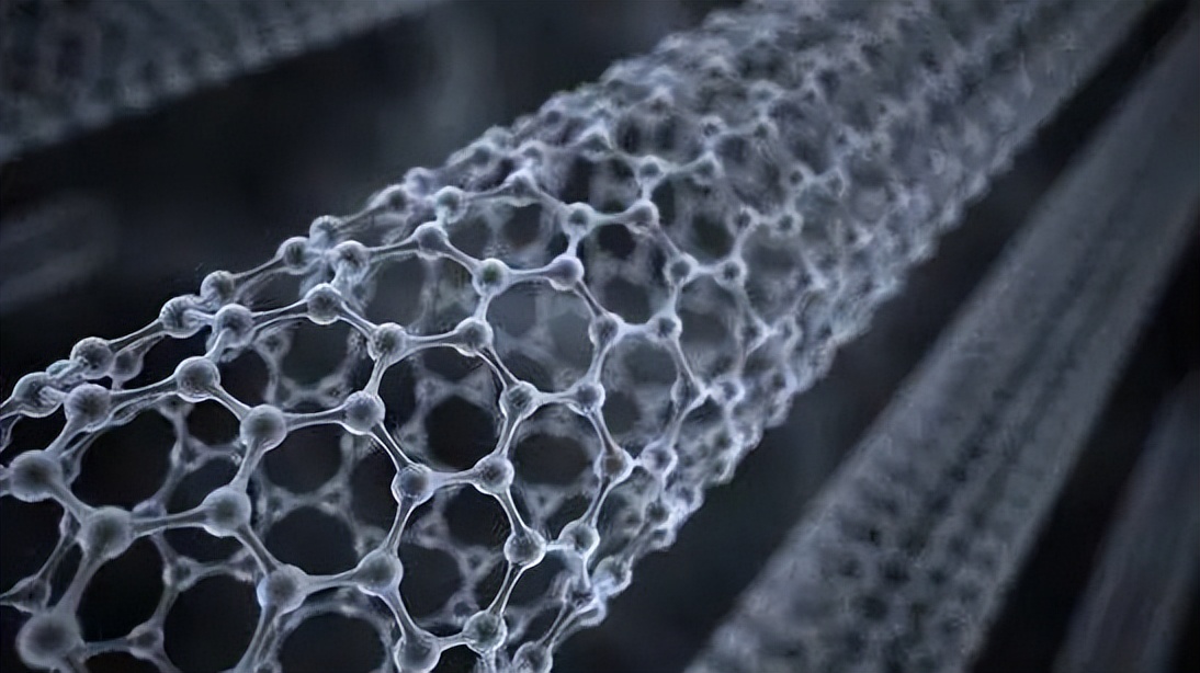 2019年超具潜力的新材料,超具潜力20大新材料