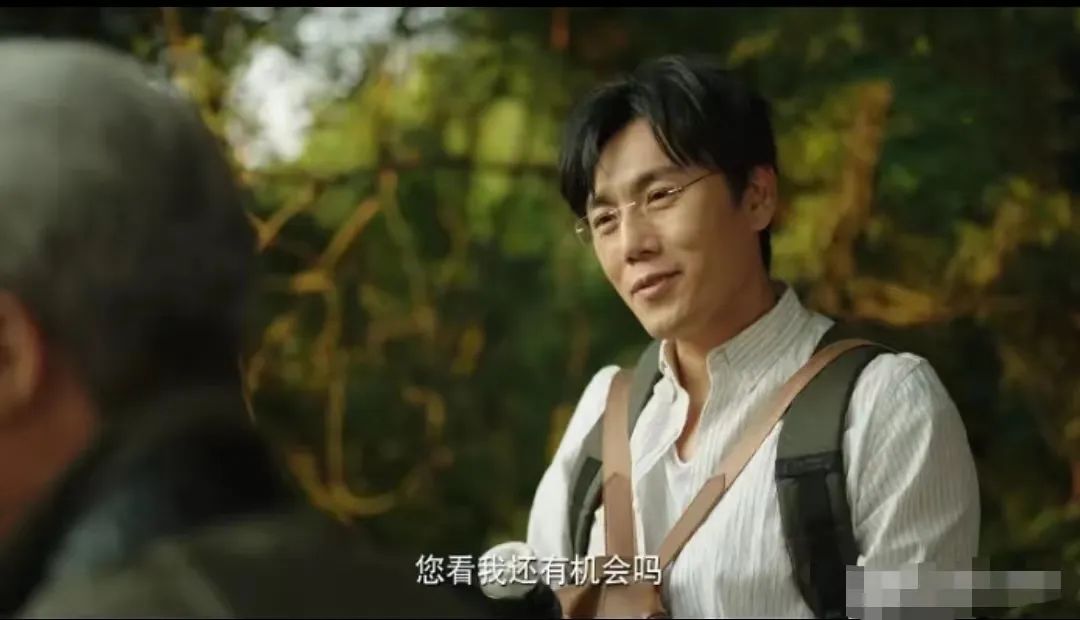 紫金陈悬疑三部曲深度解析,紫金陈悬疑三部曲观看顺序