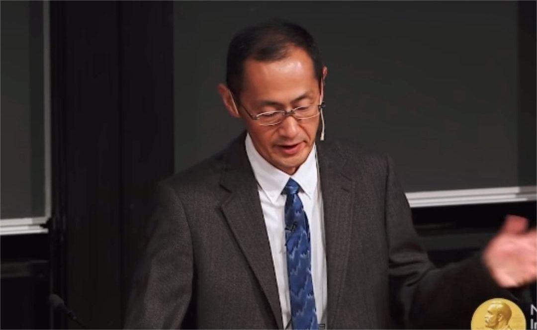 日本人动物胚胎实验长啥样,日本人动物胚胎实验