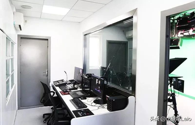 做了自媒体一个月后的悲哀,做自媒体一个月后的悲哀