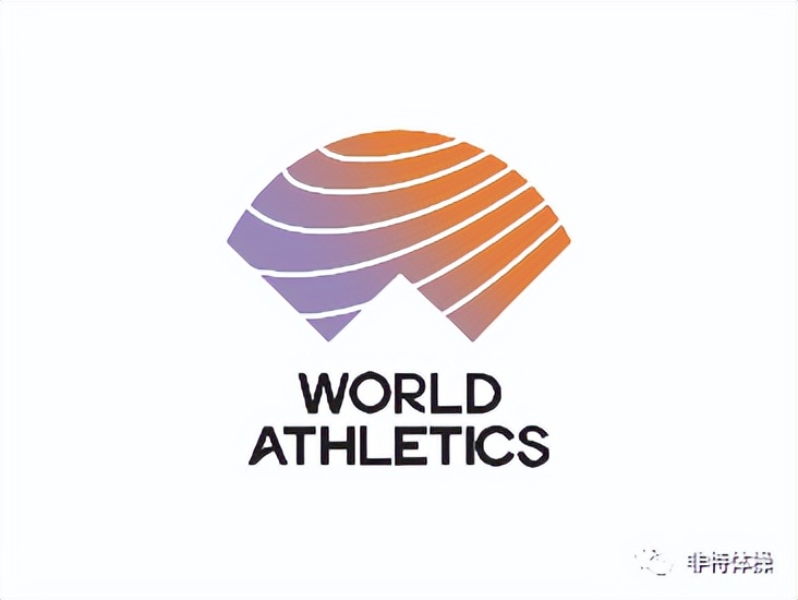 中国田径协会d级教练员济南站,中国田径协会d级教练员资质认证