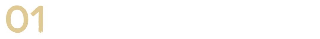 法医为什么最怕脚尖朝向自己视频,法医推断怎么那么准